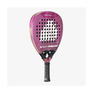 Bullpadel Vertex 05 W Milano