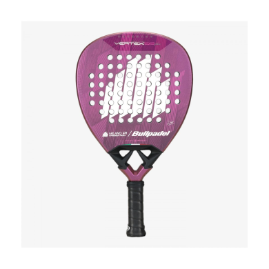 Bullpadel Vertex 05 W Milano Bullpadel Vertex 05 W Milano