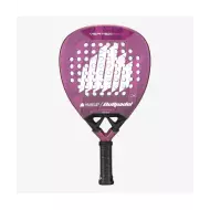 Bullpadel Vertex 05 W Milano