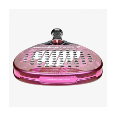 Bullpadel Vertex 05 W Milano Bullpadel Vertex 05 W Milano