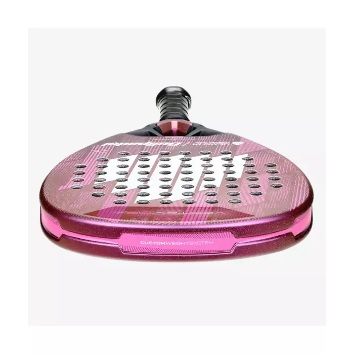 Bullpadel Vertex 05 W Milano