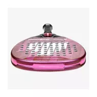 Bullpadel Vertex 05 W Milano