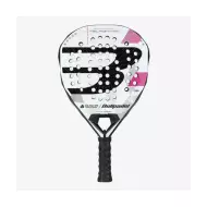 Bullpadel Neuron 02 EDGE Milano