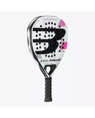 Bullpadel Neuron 02 EDGE Milano Bullpadel Neuron 02 EDGE Milano
