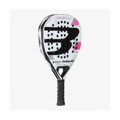Bullpadel Neuron 02 EDGE Milano Bullpadel Neuron 02 EDGE Milano