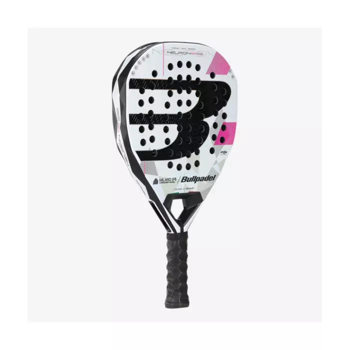 Bullpadel Neuron 02 EDGE Milano