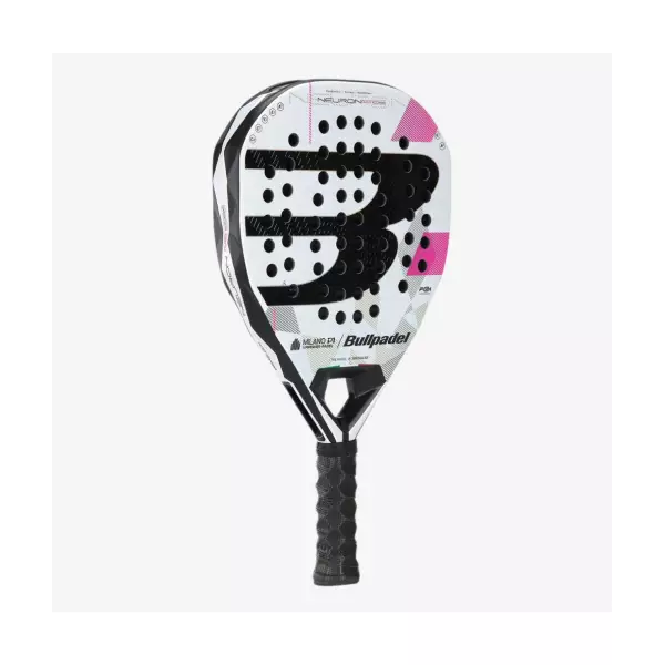 Bullpadel Neuron 02 EDGE Milano Bullpadel Neuron 02 EDGE Milano