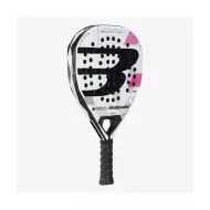 Bullpadel Neuron 02 EDGE Milano