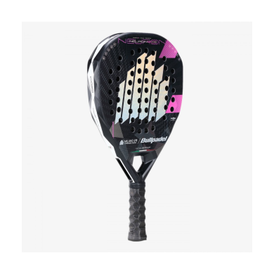 Bullpadel Neuron 02 EDGE Milano Bullpadel Neuron 02 EDGE Milano