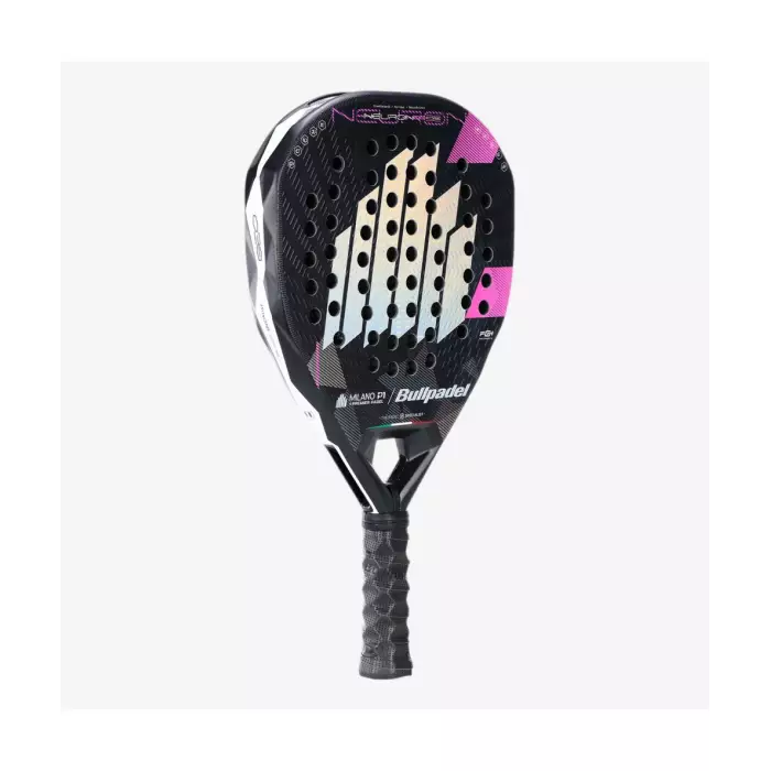 Bullpadel Neuron 02 EDGE Milano