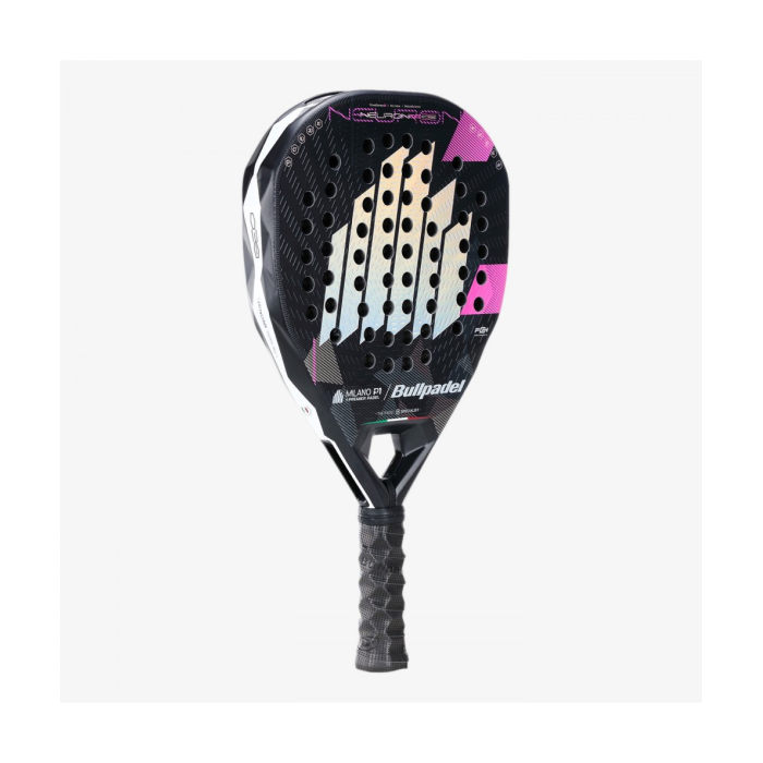 Bullpadel Neuron 02 EDGE Milano