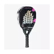 Bullpadel Neuron 02 EDGE Milano