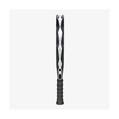 Bullpadel Neuron 02 EDGE Milano Bullpadel Neuron 02 EDGE Milano