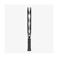 Bullpadel Neuron 02 EDGE Milano