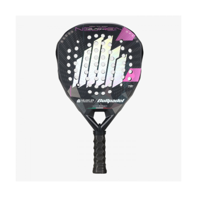 Bullpadel Neuron 02 EDGE Milano Bullpadel Neuron 02 EDGE Milano