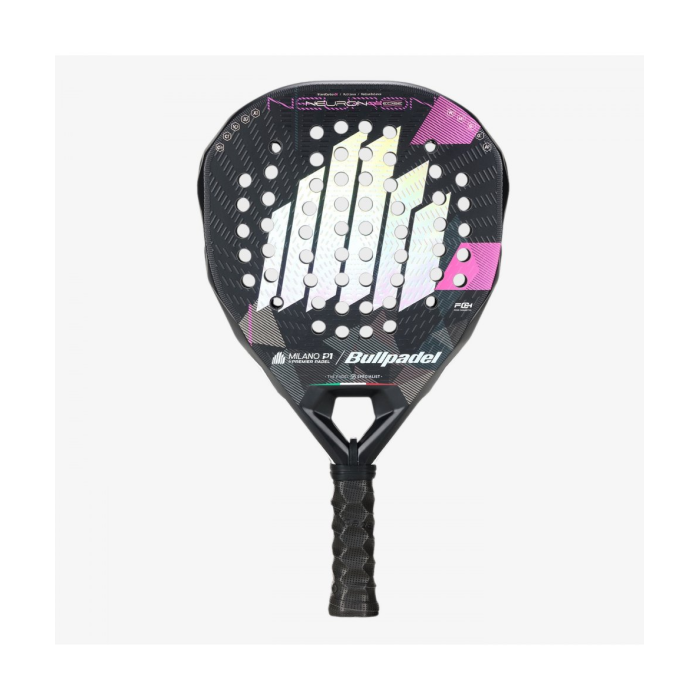 Bullpadel Neuron 02 EDGE Milano
