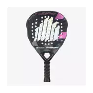 Bullpadel Neuron 02 EDGE Milano