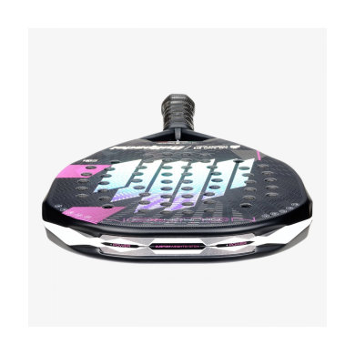 Bullpadel Neuron 02 EDGE Milano Bullpadel Neuron 02 EDGE Milano