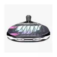 Bullpadel Neuron 02 EDGE Milano