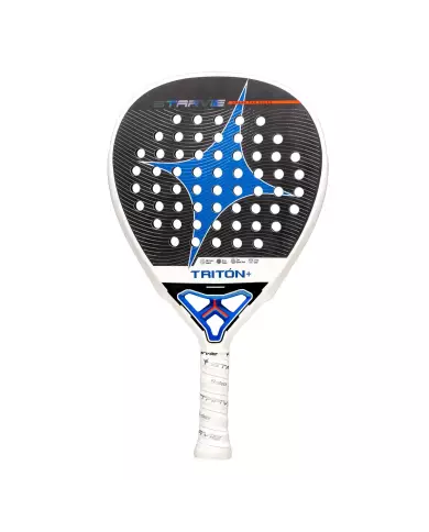 Starvie Triton + Power 2025 Starvie Triton + Power 2025