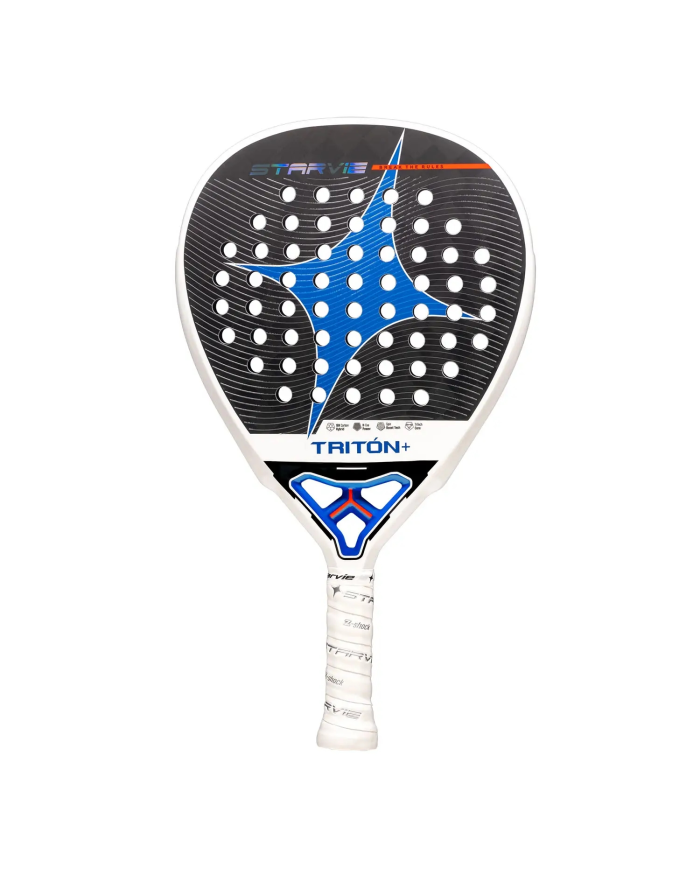 Starvie Triton + Power 2025