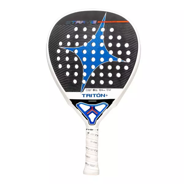 Starvie Triton + Power 2025 Starvie Triton + Power 2025