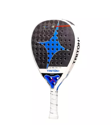 Starvie Triton + Power 2025 Starvie Triton + Power 2025