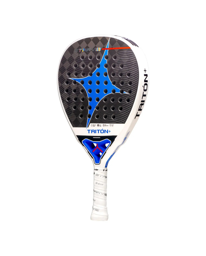 Starvie Triton + Power 2025