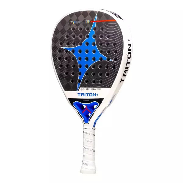 Starvie Triton + Power 2025 Starvie Triton + Power 2025