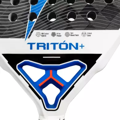 Starvie Triton + Power 2025 Starvie Triton + Power 2025