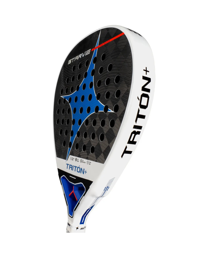 Starvie Triton + Power 2025