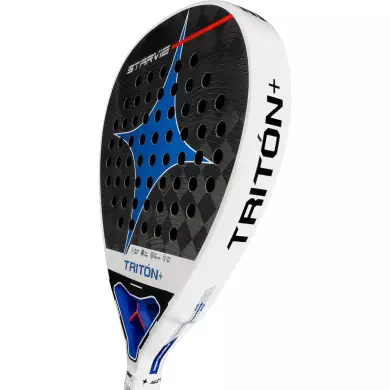 Starvie Triton + Power 2025 Starvie Triton + Power 2025