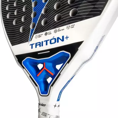 Starvie Triton + Power 2025 Starvie Triton + Power 2025