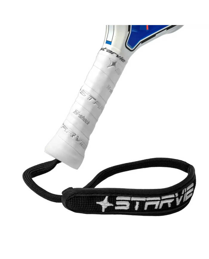 Starvie Triton + Power 2025