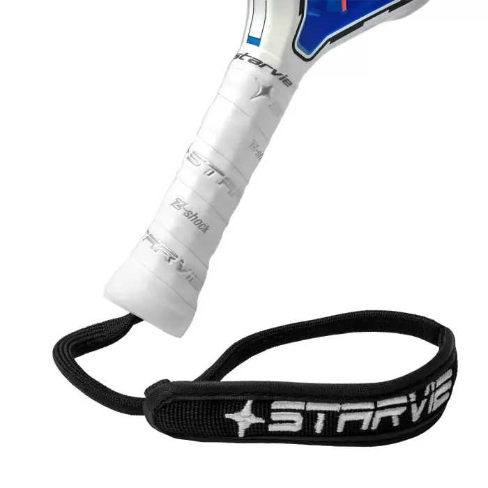 Starvie Triton + Power 2025