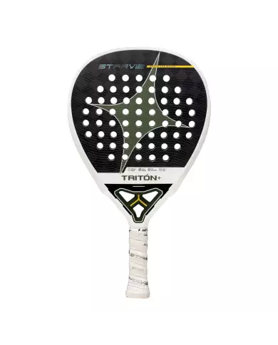 Starvie Triton + Balance 2025 Starvie Triton + Balance 2025