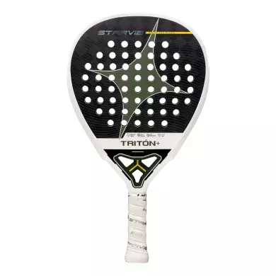Starvie Triton + Balance 2025 Starvie Triton + Balance 2025