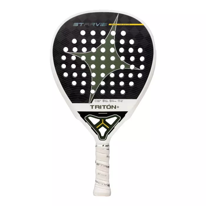 Starvie Triton + Balance 2025