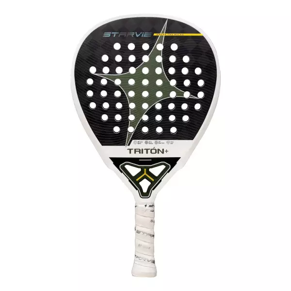 Starvie Triton + Balance 2025 Starvie Triton + Balance 2025