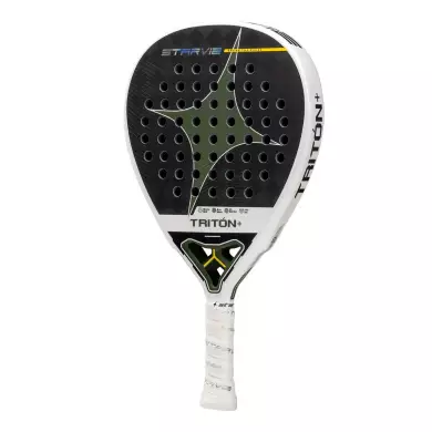 Starvie Triton + Balance 2025 Starvie Triton + Balance 2025
