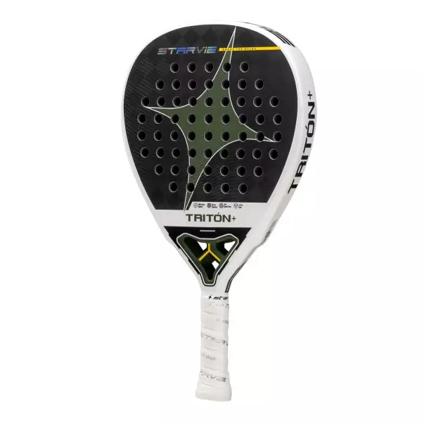 Starvie Triton + Balance 2025 Starvie Triton + Balance 2025