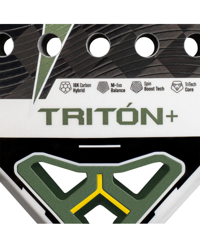 Starvie Triton + Balance 2025