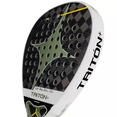 Starvie Triton + Balance 2025 Starvie Triton + Balance 2025
