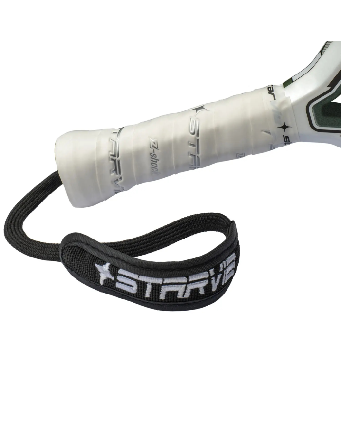 Starvie Triton + Balance 2025