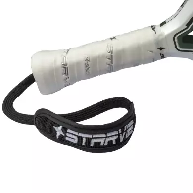 Starvie Triton + Balance 2025 Starvie Triton + Balance 2025