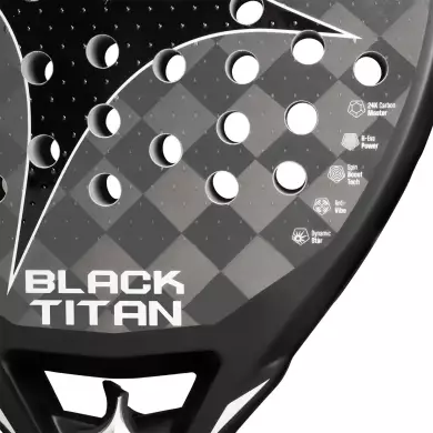 Starvie Black Titan Starvie Black Titan