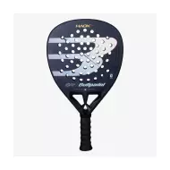 Bullpadel Hack 04 25 Italy