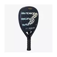 Bullpadel Hack 04 25 Italy