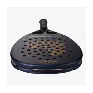 Bullpadel Hack 04 25 Italy