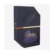 Bullpadel Hack 04 25 Italy